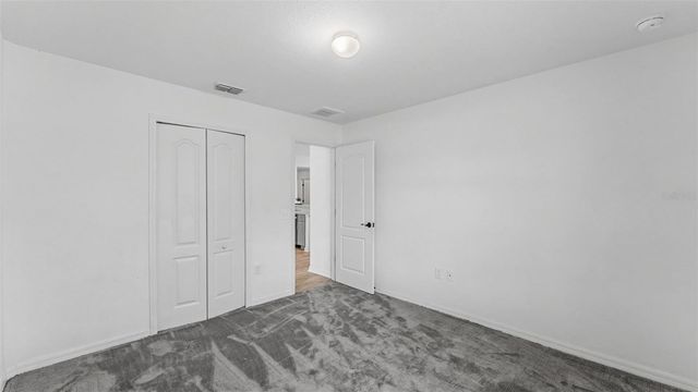2728 HUDSON STREET, Lakeland, FL 33810