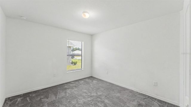 2728 HUDSON STREET, Lakeland, FL 33810