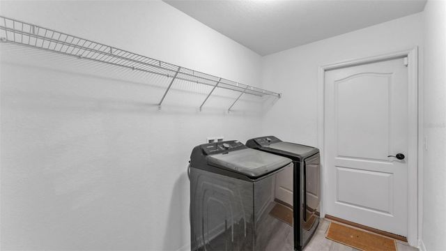 2728 HUDSON STREET, Lakeland, FL 33810