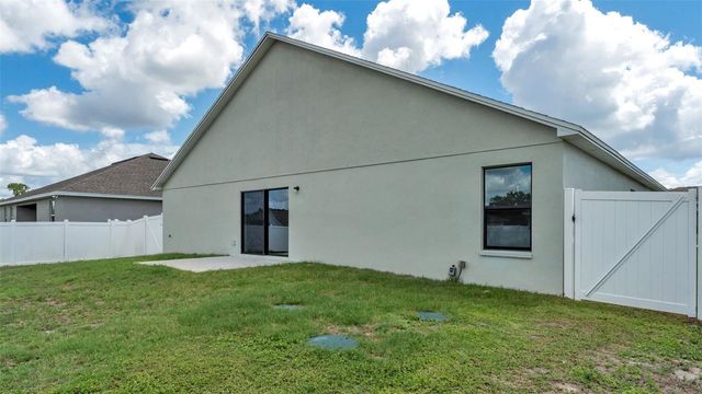 2728 HUDSON STREET, Lakeland, FL 33810
