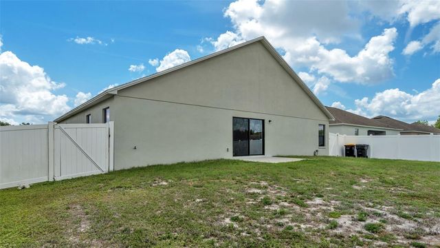 2728 HUDSON STREET, Lakeland, FL 33810
