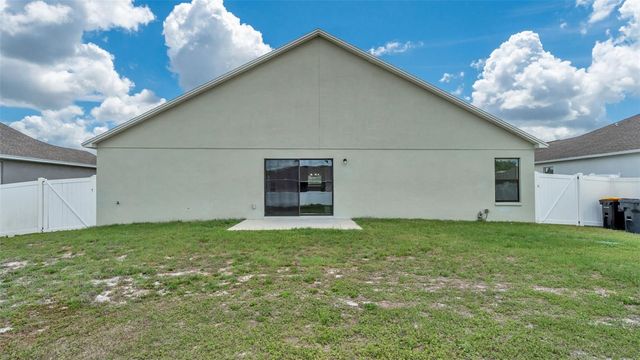 2728 HUDSON STREET, Lakeland, FL 33810