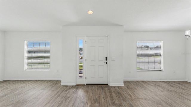 2728 HUDSON STREET, Lakeland, FL 33810