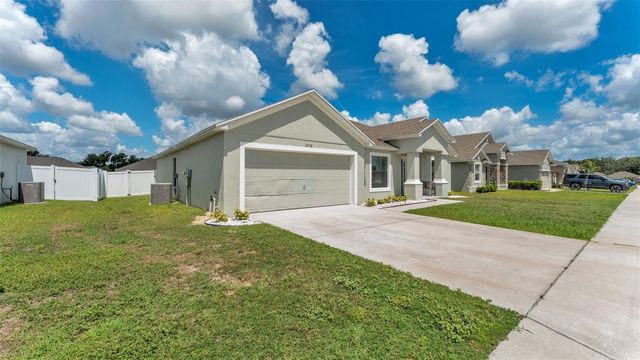 2728 HUDSON STREET, Lakeland, FL 33810