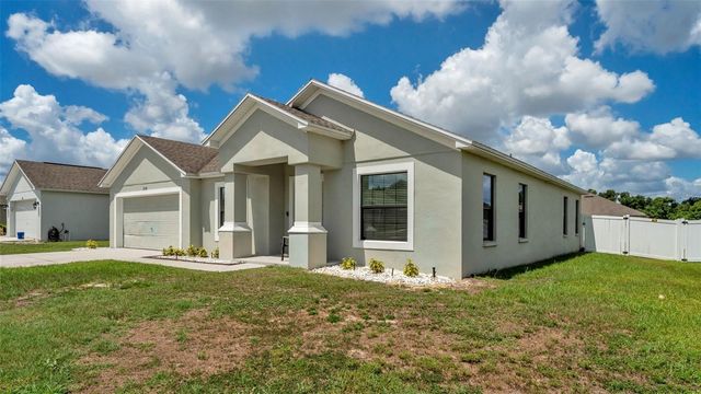 2728 HUDSON STREET, Lakeland, FL 33810