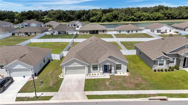 2728 HUDSON STREET, Lakeland, FL 33810
