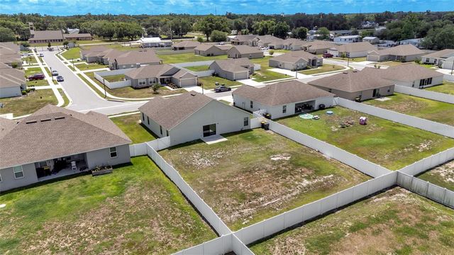 2728 HUDSON STREET, Lakeland, FL 33810