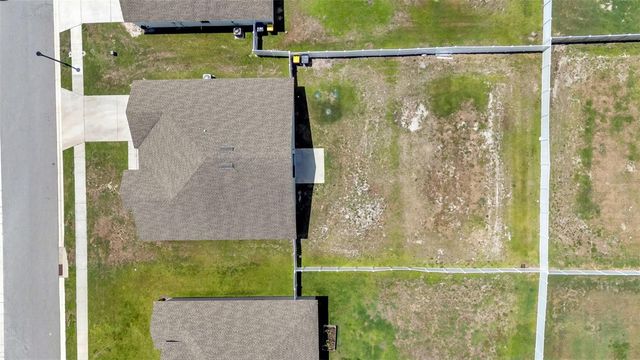 2728 HUDSON STREET, Lakeland, FL 33810