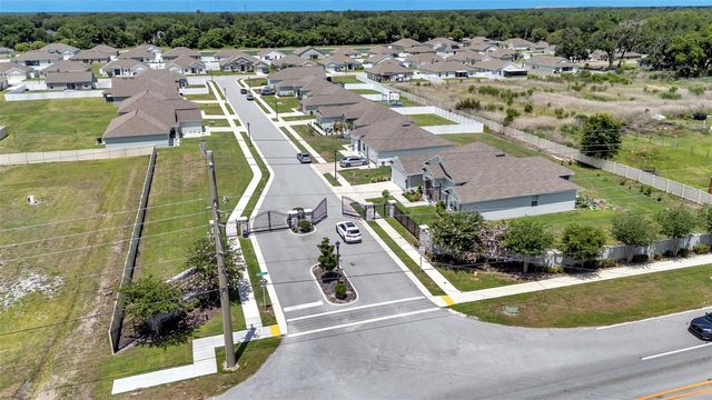 2728 HUDSON STREET, Lakeland, FL 33810