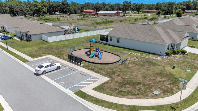 2728 HUDSON STREET, Lakeland, FL 33810