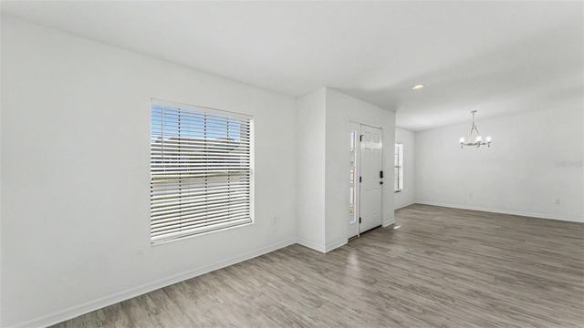 2728 HUDSON STREET, Lakeland, FL 33810