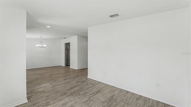 2728 HUDSON STREET, Lakeland, FL 33810