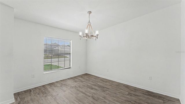 2728 HUDSON STREET, Lakeland, FL 33810