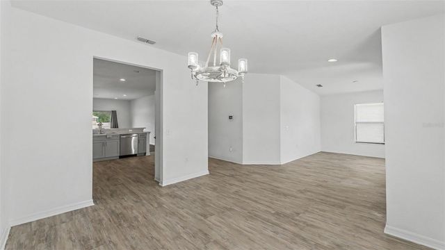 2728 HUDSON STREET, Lakeland, FL 33810
