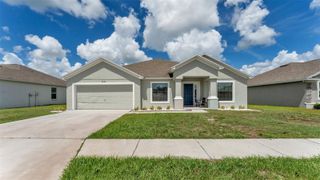 2728 HUDSON STREET, Lakeland, FL 33810