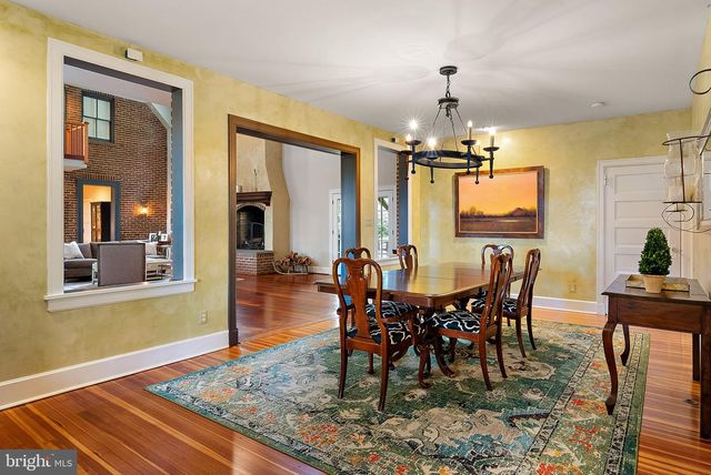 7 TWADDELL MILL RD, Wilmington, DE 19807