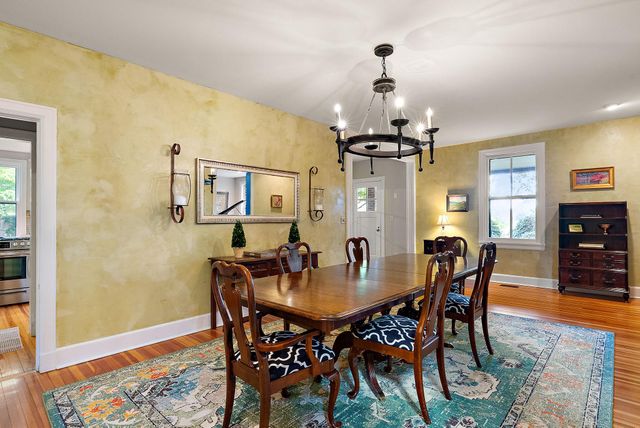 7 TWADDELL MILL RD, Wilmington, DE 19807