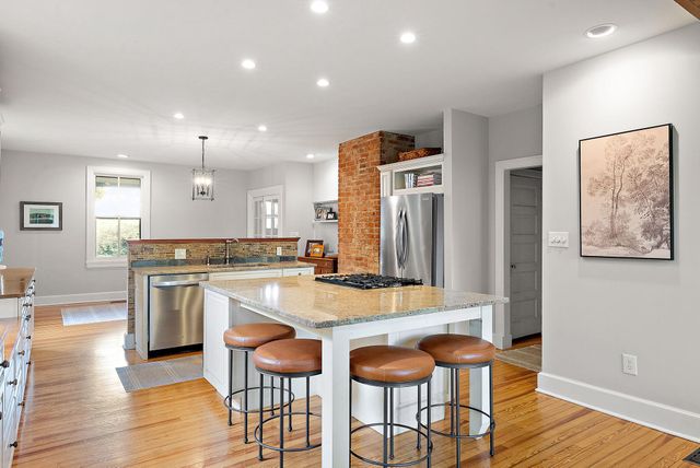 7 TWADDELL MILL RD, Wilmington, DE 19807