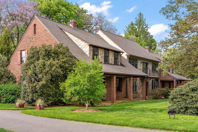 7 TWADDELL MILL RD, Wilmington, DE 19807