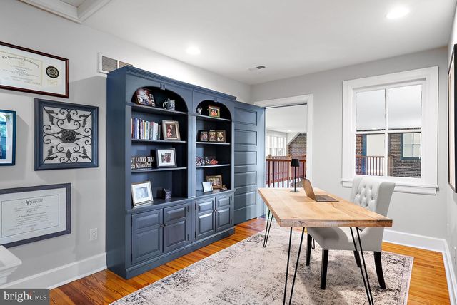 7 TWADDELL MILL RD, Wilmington, DE 19807