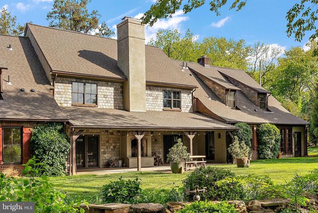 7 TWADDELL MILL RD, Wilmington, DE 19807