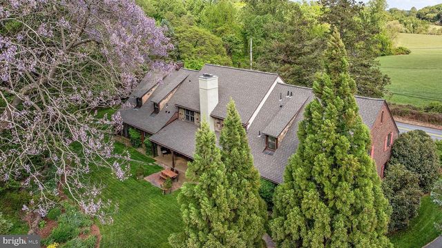 7 TWADDELL MILL RD, Wilmington, DE 19807