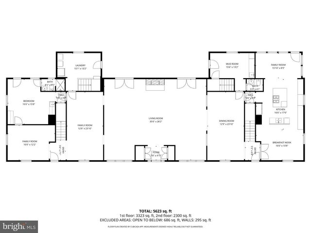7 TWADDELL MILL RD, Wilmington, DE 19807