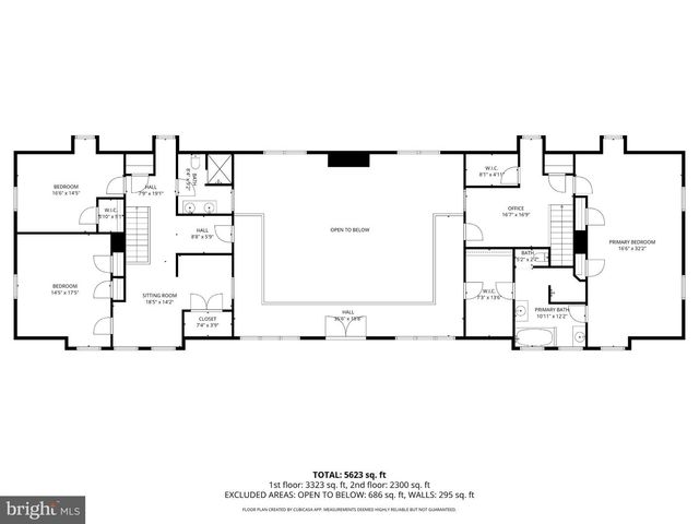7 TWADDELL MILL RD, Wilmington, DE 19807