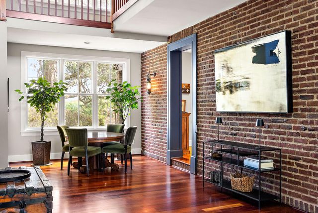 7 TWADDELL MILL RD, Wilmington, DE 19807