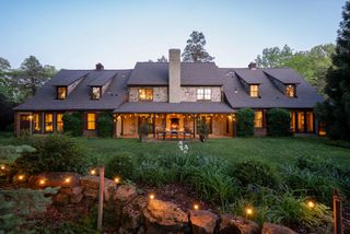 7 TWADDELL MILL RD, Wilmington, DE 19807