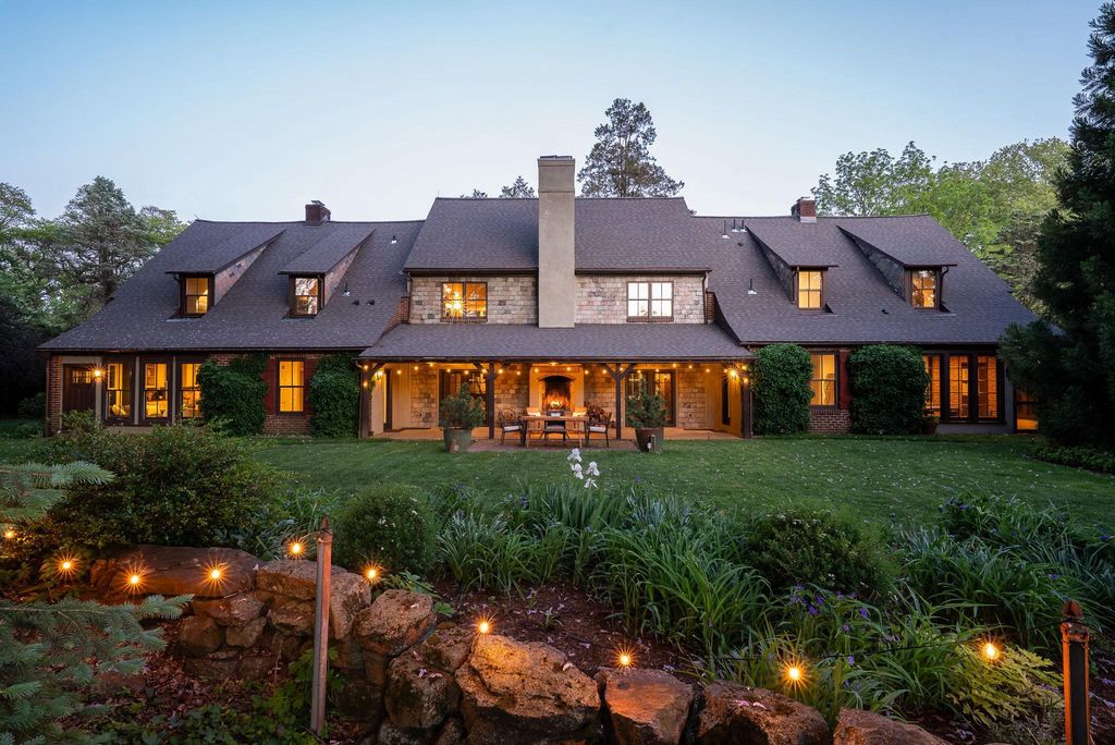 7 TWADDELL MILL RD, Wilmington, DE 19807