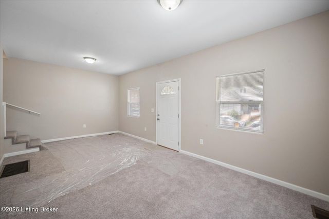 343 S 42nd St, Louisville, KY 40212