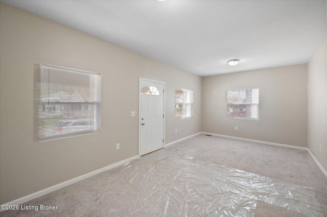343 S 42nd St, Louisville, KY 40212