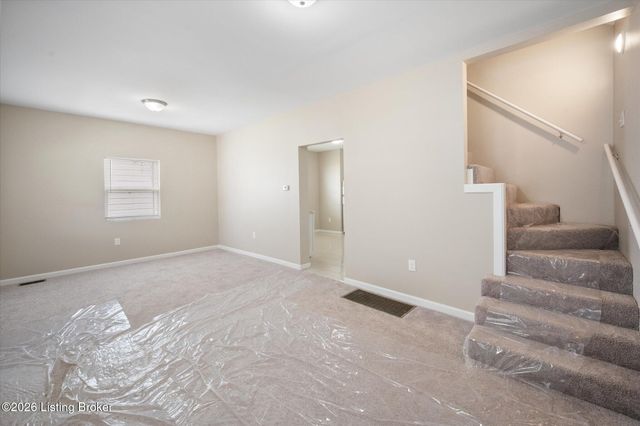 343 S 42nd St, Louisville, KY 40212