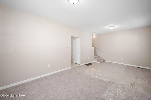 343 S 42nd St, Louisville, KY 40212