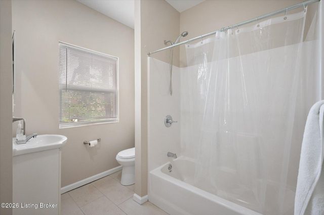 343 S 42nd St, Louisville, KY 40212