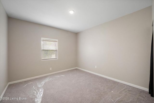 343 S 42nd St, Louisville, KY 40212