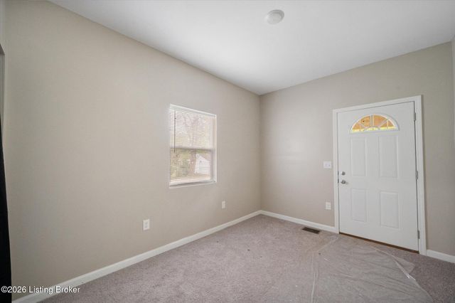 343 S 42nd St, Louisville, KY 40212