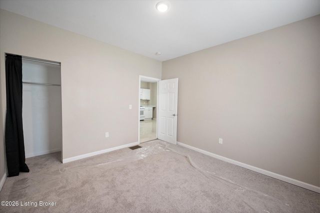 343 S 42nd St, Louisville, KY 40212