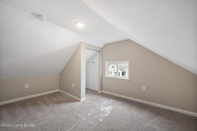 343 S 42nd St, Louisville, KY 40212