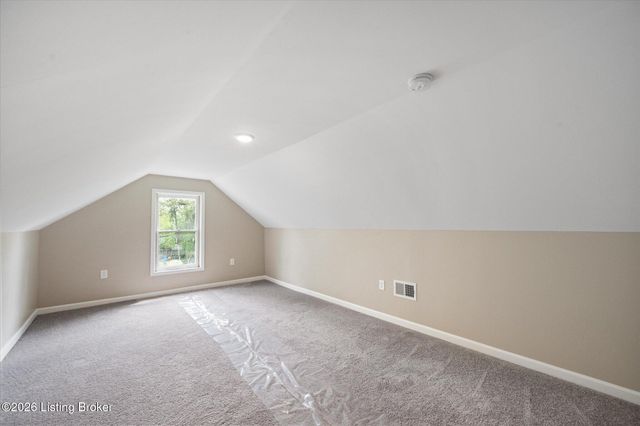 343 S 42nd St, Louisville, KY 40212
