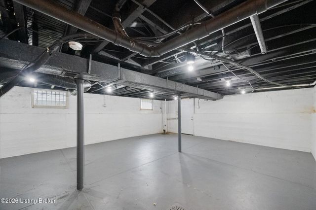 343 S 42nd St, Louisville, KY 40212