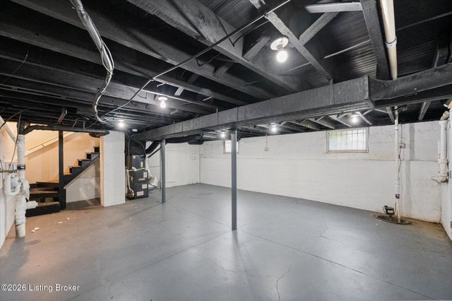 343 S 42nd St, Louisville, KY 40212