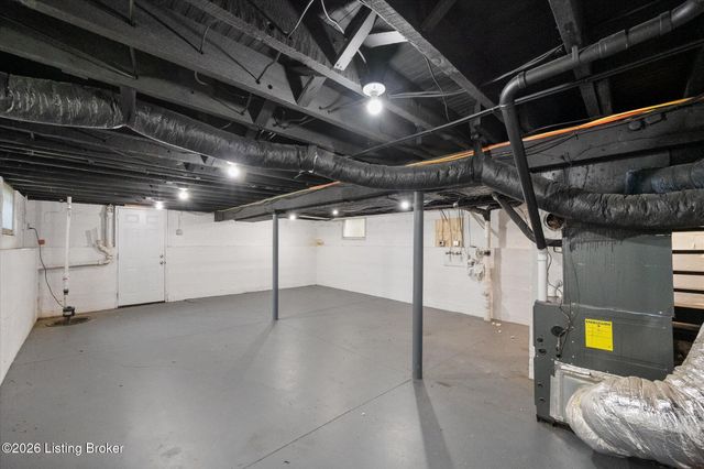 343 S 42nd St, Louisville, KY 40212