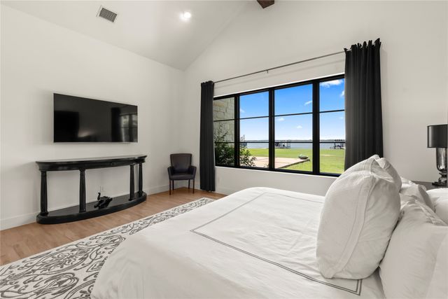 111 Sun Valley, Mabank, TX 75147