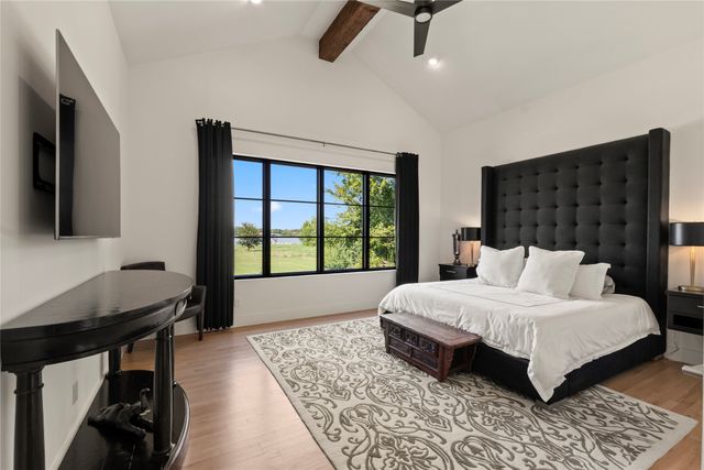 111 Sun Valley, Mabank, TX 75147