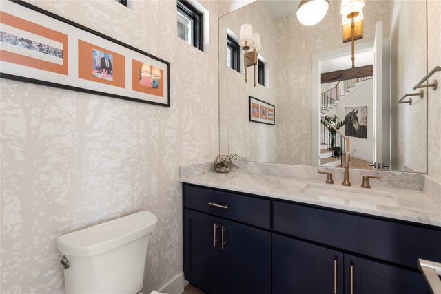 111 Sun Valley, Mabank, TX 75147