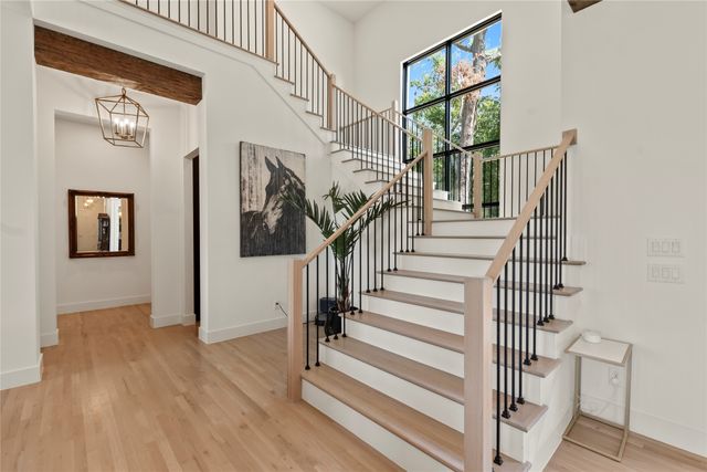 111 Sun Valley, Mabank, TX 75147