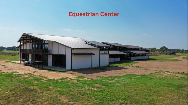 111 Sun Valley, Mabank, TX 75147