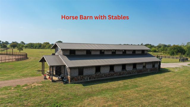 111 Sun Valley, Mabank, TX 75147